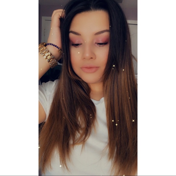 ashleyguy320